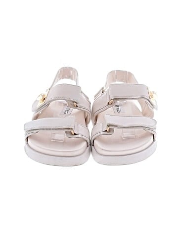 Steve Madden Sandals (view 2)