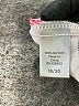 Avenue 100% Rayon Plaid Pink Long Sleeve Button-Down Shirt Size 18 Plus - photo 8