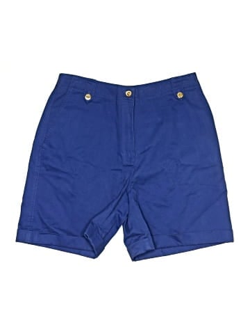 Lauren by Ralph Lauren Shorts (view 1)