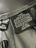32 Degrees Solid Gray Active Pants Size M - photo 7