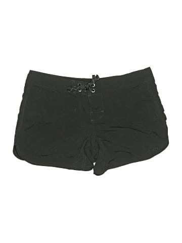 Patagonia Shorts (view 1)