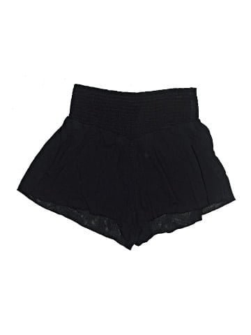 Aerie Shorts (view 1)