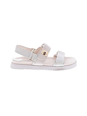 Steve Madden Sandals (view 1)