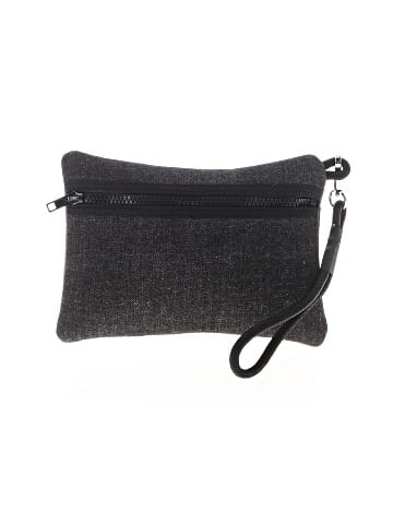 Unbranded Wristlet (view 1)