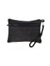 Unbranded Black Wristlet One size - photo 1