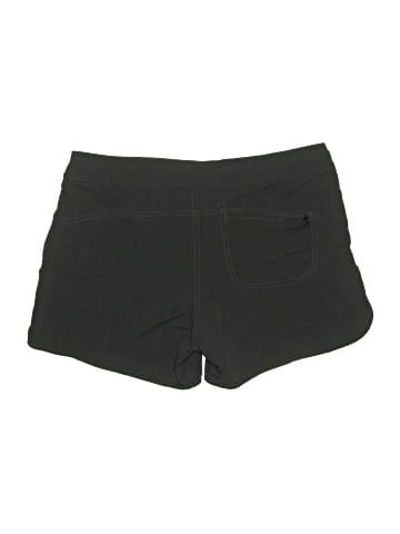 Patagonia Shorts (view 2)