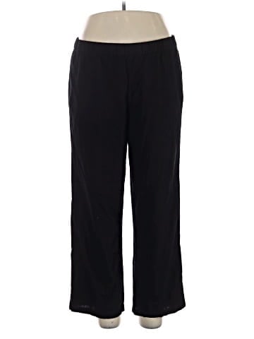 Old Navy Linen Pants (view 1)