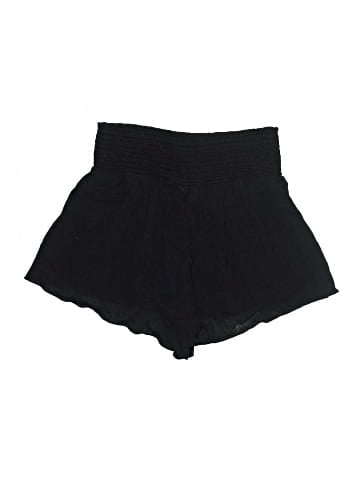 Aerie Shorts (view 2)