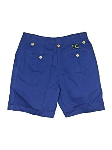Lauren by Ralph Lauren Shorts (view 2)