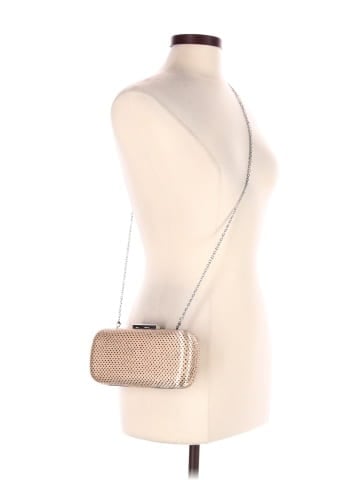 Charming Charlie Clutch (view 2)