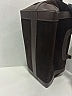 Gucci Black Satchel One size - photo 3
