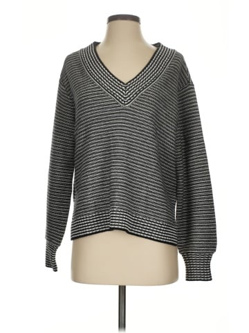 House of Harlow 1960 X Revolve Pullover Sweater (view 1)