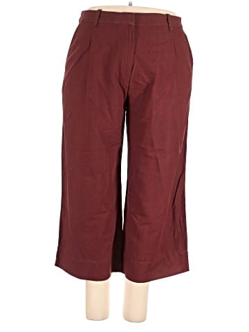 H&M Casual Pants (view 1)