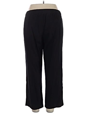 Old Navy Linen Pants (view 2)