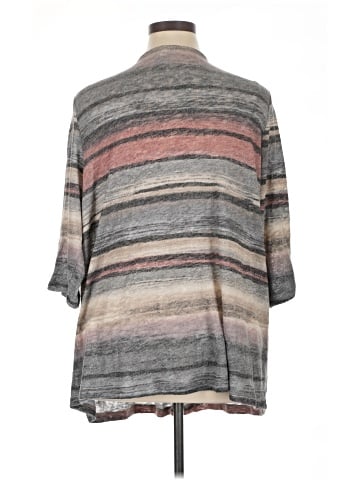 Catherines Cardigan (view 2)