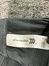 all in motion Black Tank Top Size XS - photo 7