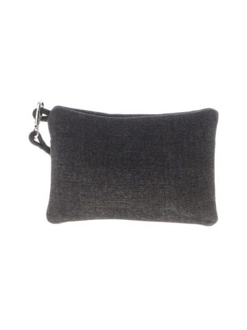Unbranded Wristlet (view 2)