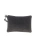 Unbranded Black Wristlet One size - photo 2