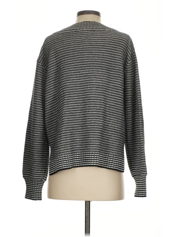 House of Harlow 1960 X Revolve Pullover Sweater (view 2)