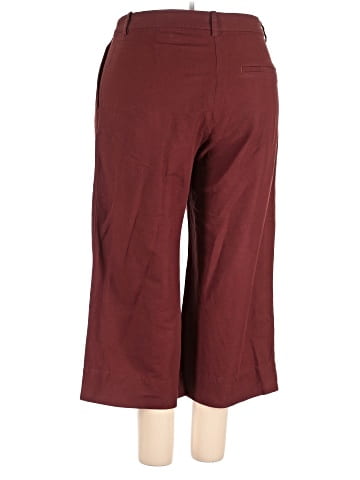 H&M Casual Pants (view 2)