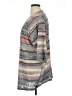 Catherines Gray Cardigan Size 1X - photo 5