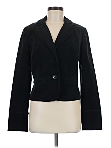 Max Studio Blazer (view 1)