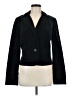 Max Studio Black Blazer Size 8 - photo 1