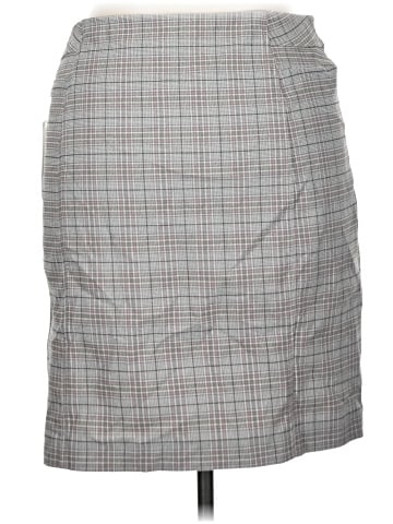 Tribal Casual Skirt (view 2)