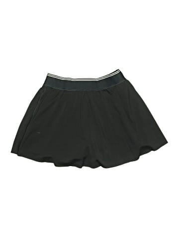 Athleta Skort (view 1)