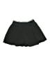 Athleta Solid Black Skort Size M - photo 1