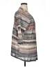 Catherines Gray Cardigan Size 1X - photo 4