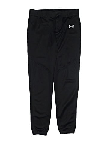 Under Armour Track Pants (view 1)