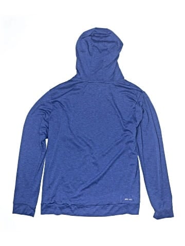 Nike Pullover Hoodie (view 2)