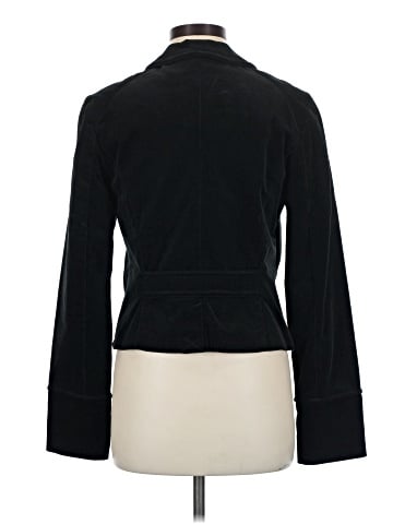 Max Studio Blazer (view 2)