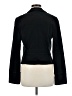 Max Studio Black Blazer Size 8 - photo 2