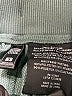 32 Degrees Solid Green Active Pants Size S - photo 7