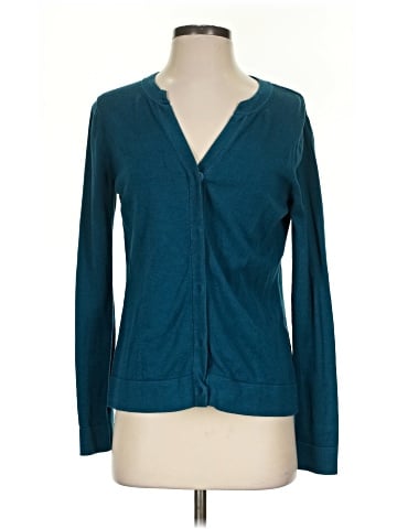 CAbi Cardigan (view 1)