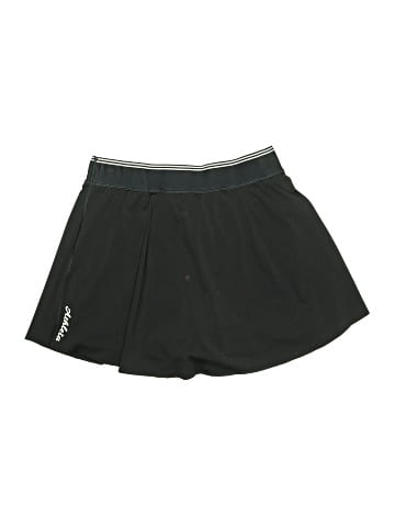 Athleta Skort (view 2)