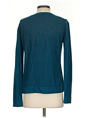 CAbi Cardigan (view 2)