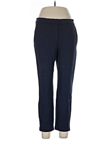 Babaton Casual Pants (view 1)