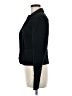 Max Studio Black Blazer Size 8 - photo 5