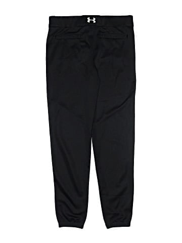 Under Armour Track Pants (view 2)