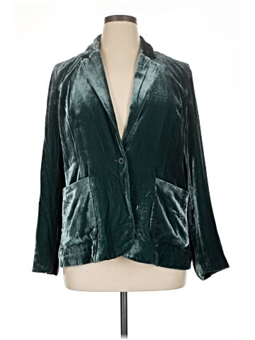 Sundance Blazer (view 1)