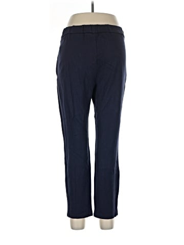 Babaton Casual Pants (view 2)