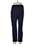 Babaton Solid Blue Casual Pants Size 10 - photo 2