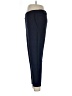 Babaton Solid Blue Casual Pants Size 10 - photo 5