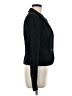 Max Studio Black Blazer Size 8 - photo 4