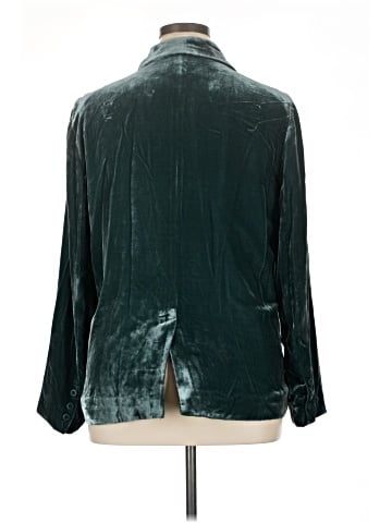 Sundance Blazer (view 2)