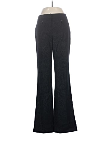 Etcetera Dress Pants (view 1)