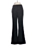 Etcetera Gray Dress Pants Size 8 - photo 1